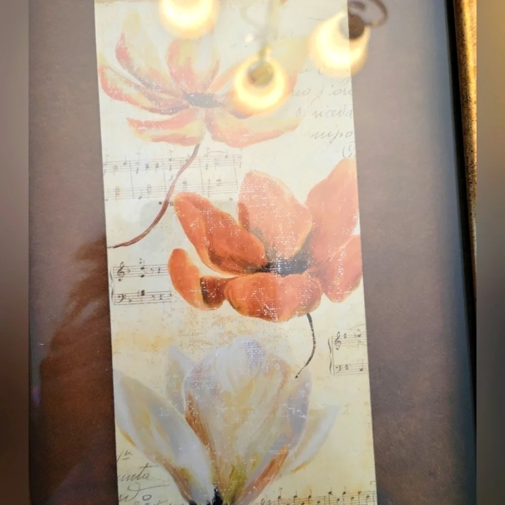 Flower Pictures